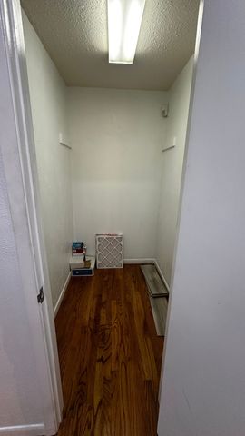 5034 N Hall Street, Dallas, TX 75235