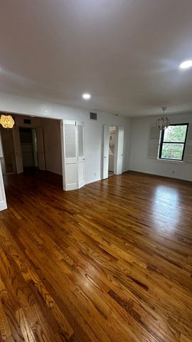 5034 N Hall Street, Dallas, TX 75235