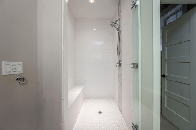 20382 Penhollow Lane, Bend, OR 97702