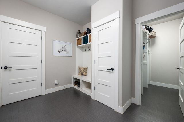 20382 Penhollow Lane, Bend, OR 97702