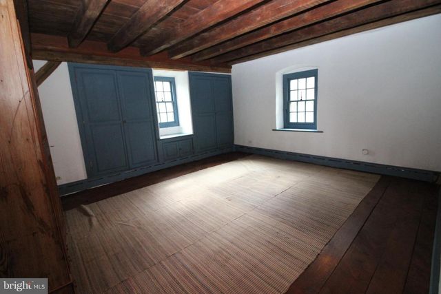 331 KINSEY RD, Harleysville, PA 19438