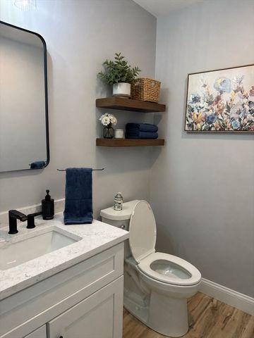 321 Winthrop Street 109, Taunton, MA 02780