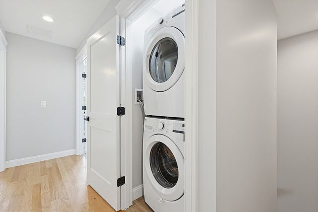 321 Winthrop Street 109, Taunton, MA 02780