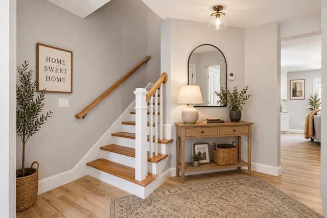321 Winthrop Street 109, Taunton, MA 02780