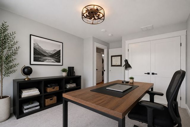 321 Winthrop Street 109, Taunton, MA 02780