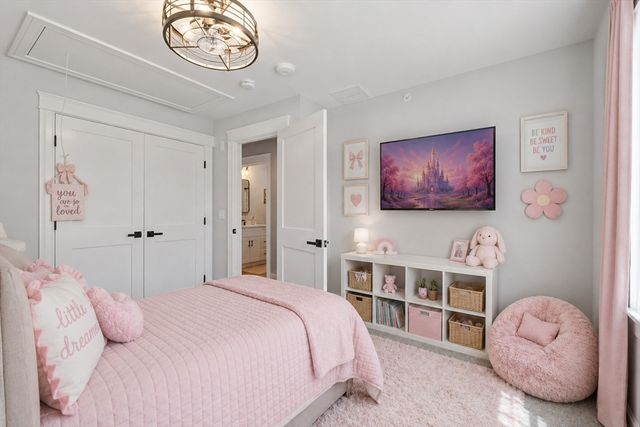 321 Winthrop Street 109, Taunton, MA 02780
