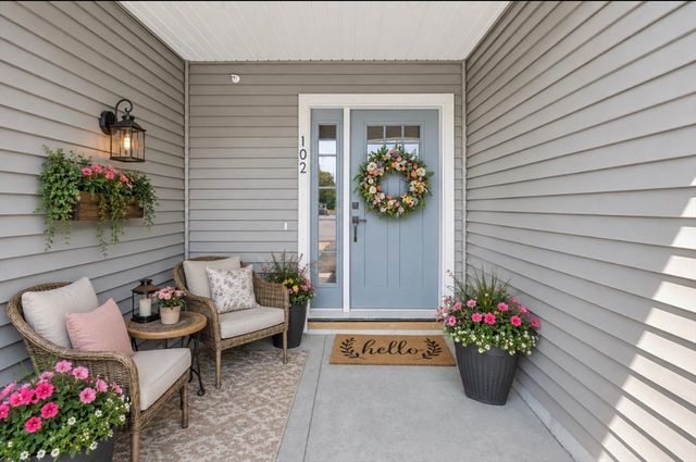 321 Winthrop Street 109, Taunton, MA 02780