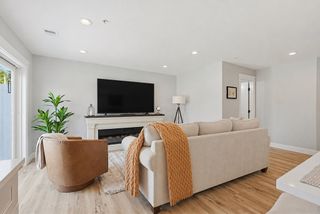 321 Winthrop Street 109, Taunton, MA 02780
