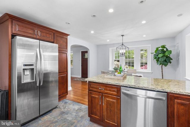 112 ROLLING RD, Bala Cynwyd, PA 19004