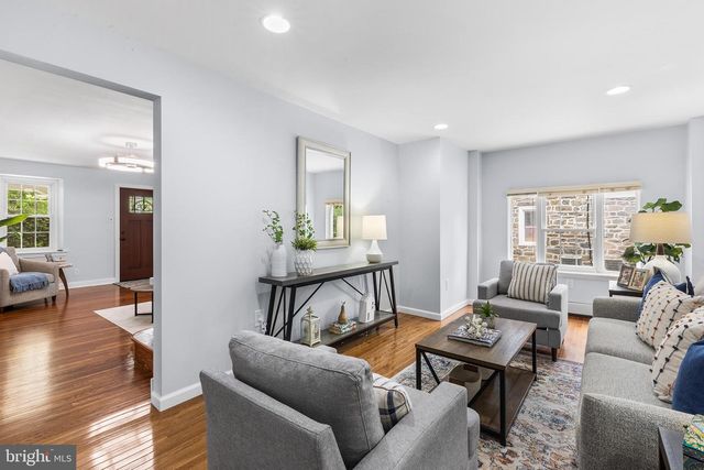 112 ROLLING RD, Bala Cynwyd, PA 19004