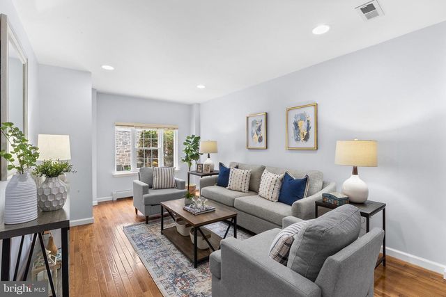 112 ROLLING RD, Bala Cynwyd, PA 19004