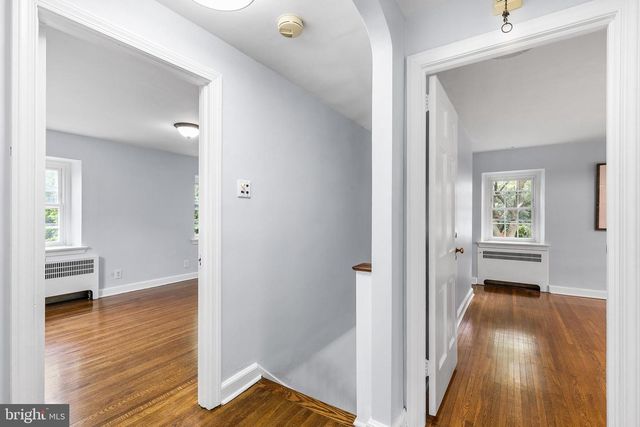 112 ROLLING RD, Bala Cynwyd, PA 19004