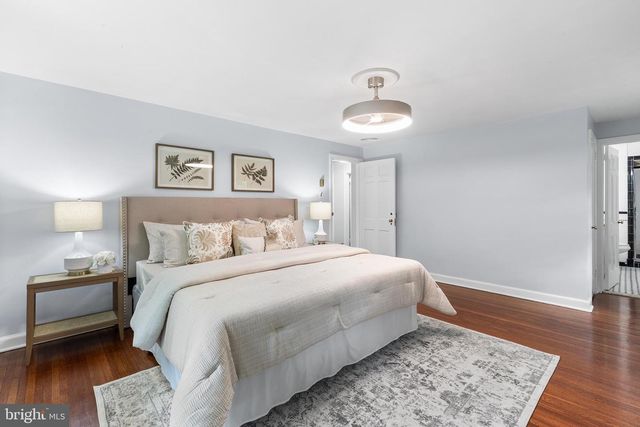 112 ROLLING RD, Bala Cynwyd, PA 19004
