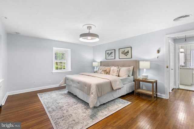 112 ROLLING RD, Bala Cynwyd, PA 19004