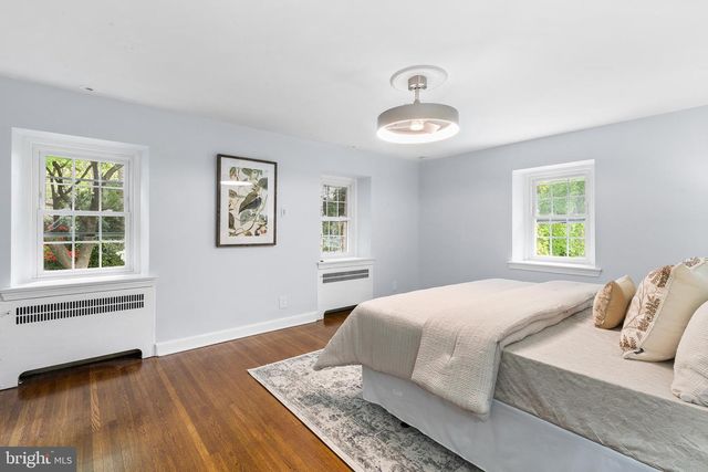 112 ROLLING RD, Bala Cynwyd, PA 19004
