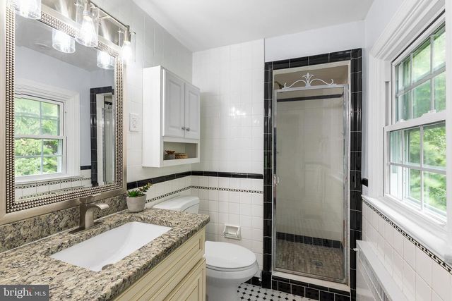 112 ROLLING RD, Bala Cynwyd, PA 19004