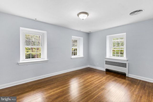 112 ROLLING RD, Bala Cynwyd, PA 19004