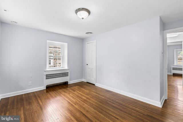 112 ROLLING RD, Bala Cynwyd, PA 19004