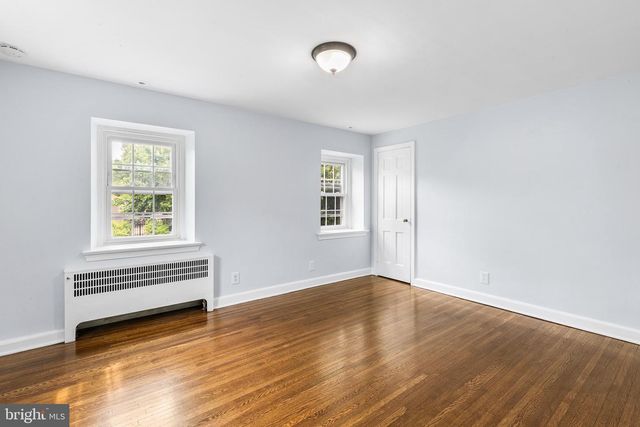 112 ROLLING RD, Bala Cynwyd, PA 19004