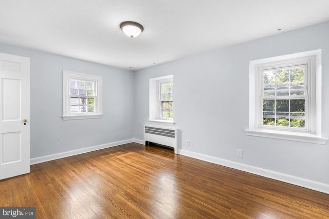 112 ROLLING RD, Bala Cynwyd, PA 19004