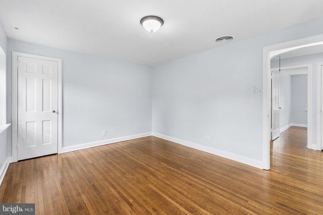 112 ROLLING RD, Bala Cynwyd, PA 19004