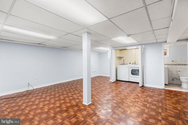 112 ROLLING RD, Bala Cynwyd, PA 19004