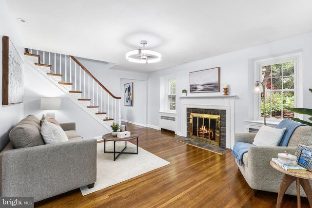 112 ROLLING RD, Bala Cynwyd, PA 19004