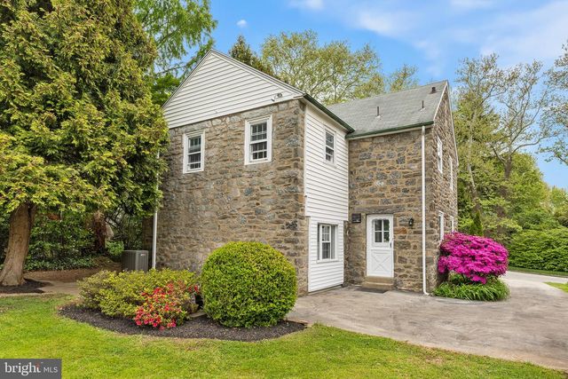 112 ROLLING RD, Bala Cynwyd, PA 19004