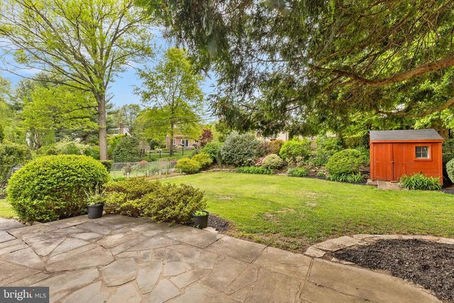 112 ROLLING RD, Bala Cynwyd, PA 19004