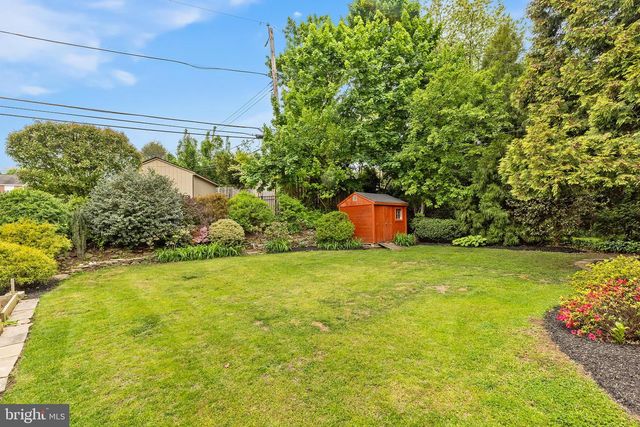 112 ROLLING RD, Bala Cynwyd, PA 19004