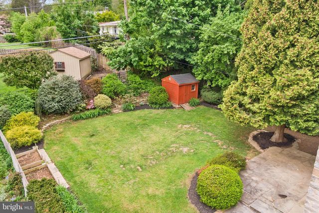 112 ROLLING RD, Bala Cynwyd, PA 19004