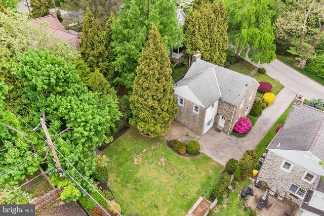 112 ROLLING RD, Bala Cynwyd, PA 19004