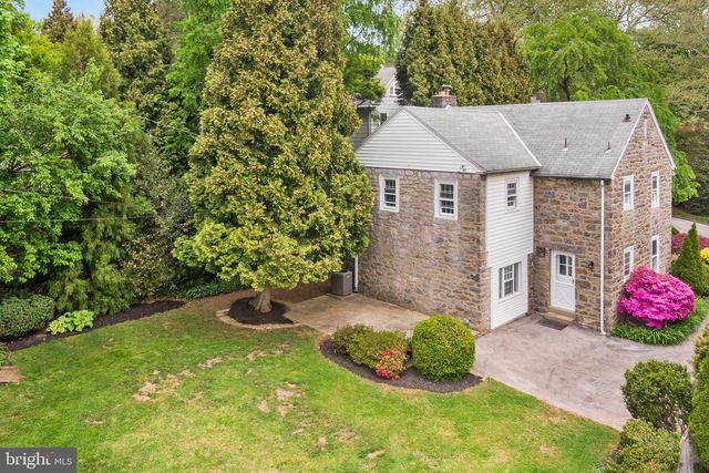 112 ROLLING RD, Bala Cynwyd, PA 19004