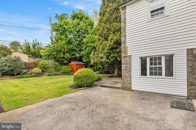 112 ROLLING RD, Bala Cynwyd, PA 19004