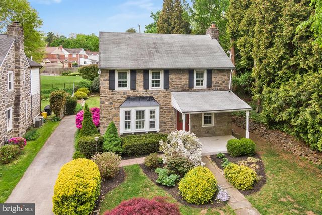 112 ROLLING RD, Bala Cynwyd, PA 19004