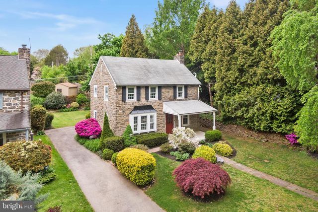 112 ROLLING RD, Bala Cynwyd, PA 19004