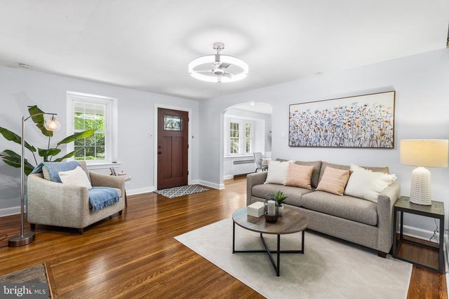 112 ROLLING RD, Bala Cynwyd, PA 19004