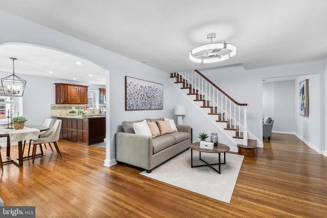 112 ROLLING RD, Bala Cynwyd, PA 19004