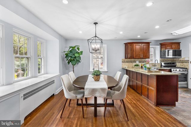 112 ROLLING RD, Bala Cynwyd, PA 19004