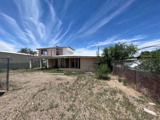 419 S 10TH Street, Belen, NM 87002