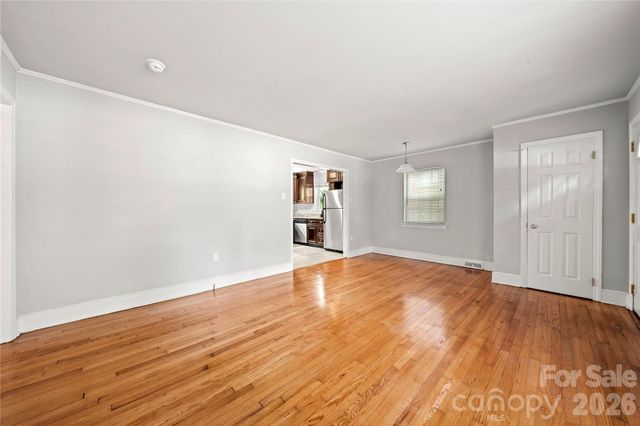 5027 Erickson Road, Charlotte, NC 28205