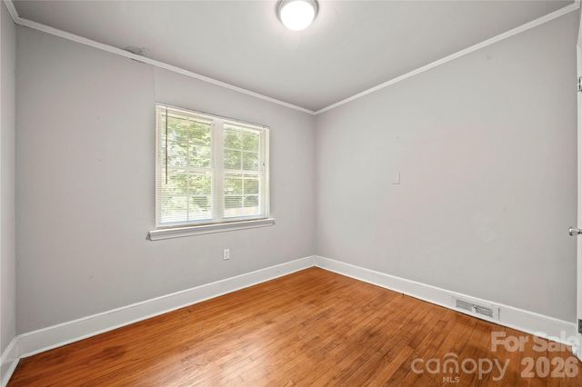 5027 Erickson Road, Charlotte, NC 28205