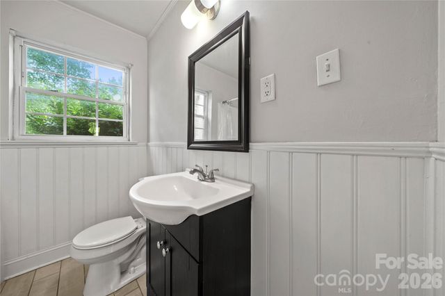 5027 Erickson Road, Charlotte, NC 28205