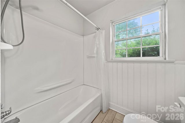 5027 Erickson Road, Charlotte, NC 28205