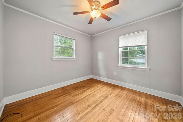 5027 Erickson Road, Charlotte, NC 28205
