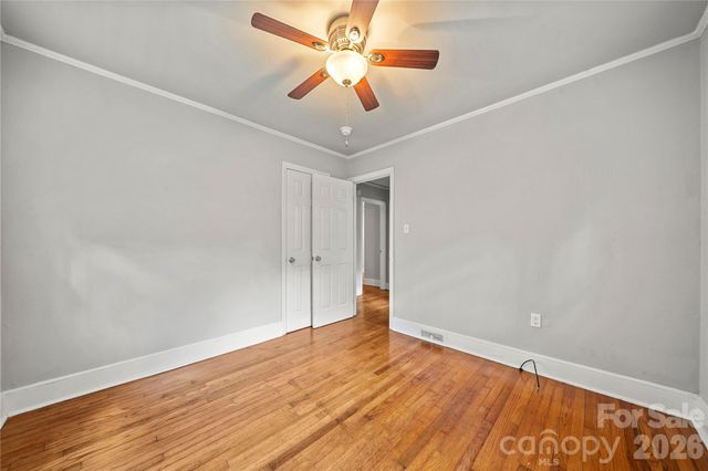 5027 Erickson Road, Charlotte, NC 28205