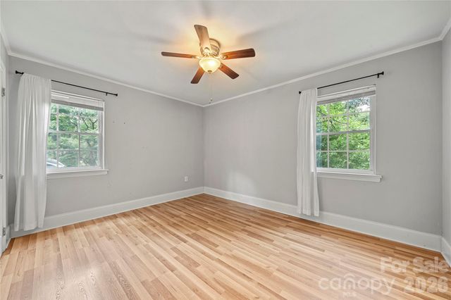5027 Erickson Road, Charlotte, NC 28205