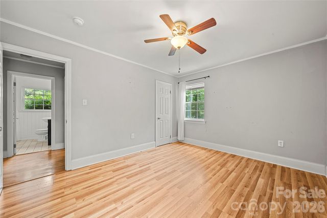 5027 Erickson Road, Charlotte, NC 28205
