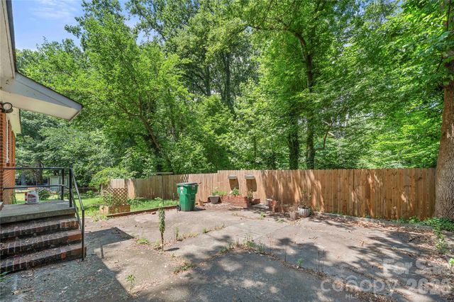 5027 Erickson Road, Charlotte, NC 28205