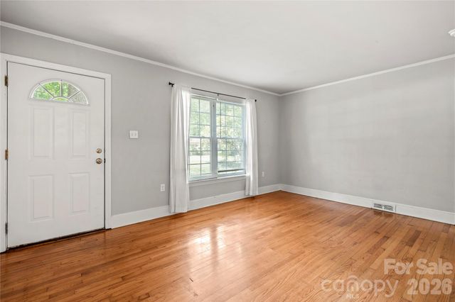 5027 Erickson Road, Charlotte, NC 28205
